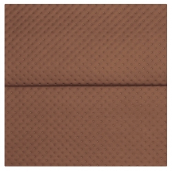 MADRYT 23380H